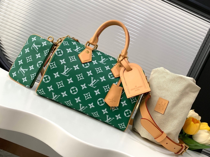 LV Speedy Bags